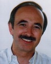 Manuel Roca Alvarez